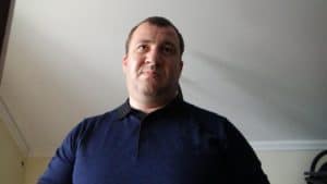 Кудлаев Д.В.