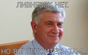 Cj4_1WFXEAALLlG