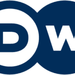 DW_(TV)_Logo_2012
