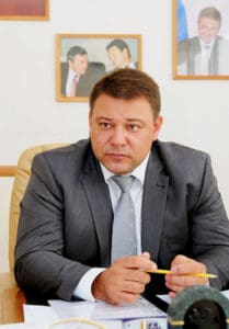 Kopiya-Roman-Arhipov