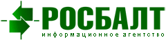 Rosbalt_logo