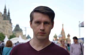 мартынюк